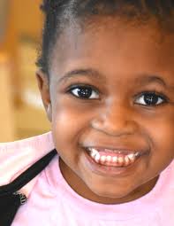 A N N U A L R EP O R T