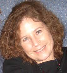 Rachel Susan Canon's reunion bio's