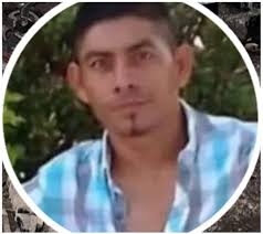 Opico Noticias de Ultima...