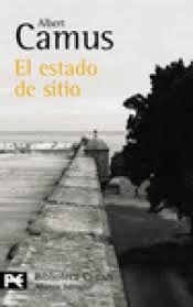 Refers to person, place, thing, quality, etc. El Estado De Sitio Traficantes De Suenos