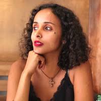 Frankie Wray Email & Phone Number