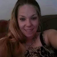 Lacy Hazelwood's Instagram, Twitter & Facebook