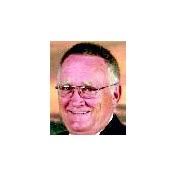 Search Stanley Maxwell Obituaries and Funeral Services