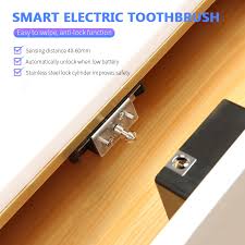 How do i set or reset the combination on a combination locker lock. 1pcs Smart Drawer Lock Intelligent Cabinet Locker Lock Ic Id Card Tt Lock App Unlock Electronic Furniture Wooden Door Lock Super Deal Fb192 Goteborgsaventyrscenter