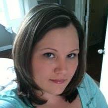 Tammy Risner Doughty