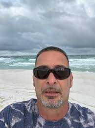 I was Class of 82, hello everyone of all years