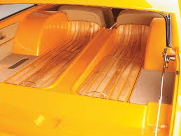 Image result for Navajo Orange 1955 Chrysler