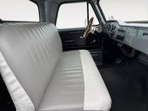 Image result for White 1964 GMC
