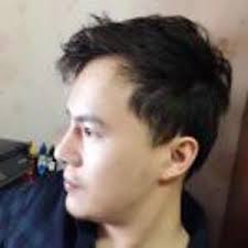 harry.dong董恒- Drift Life