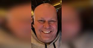 Obituary information for Sean Robert Reno