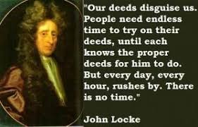 John Locke Famous Quotes 5 Collection Of Inspiring Quotes Sayings Images Wordsonimages More quotes by john locke. john locke famous quotes 5 collection