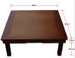 Check spelling or type a new query. Korean Low Table Folding Legs Square 80 80cm Asian Luxury Antique Home Furniture Floor Table For Dining Traditional Korean Table Furniture Eames Table Appletable Density Aliexpress