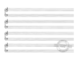 Und was sind die typischen klischees über russen? John Thompson S Easiest Piano Course Manuscript Book Von John Thompson Im Stretta Noten Shop Kaufen