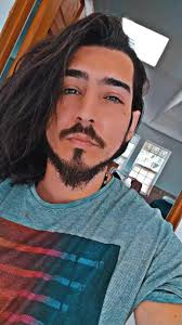 68 days clean from addiction