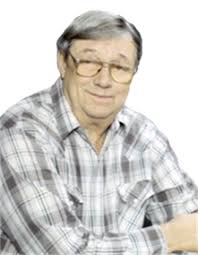 Inside Joplin Obituaries: January 2017