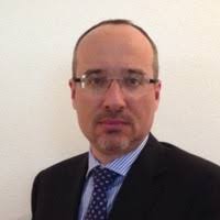 Serge Meunier Email & Phone Number