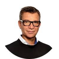 95200+ "Timothy To" profiles