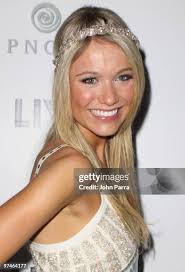 664 John Bowden Stock Photos, High-Res Pictures, and Images