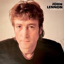 John Lennon