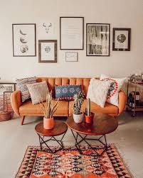 I'm very very happy to change things up in today's post and reveal largely diy aztec print decorative dish. Living Room Modern Boho Aztec Chic Home Decor Decor Floor Lamps Living Room