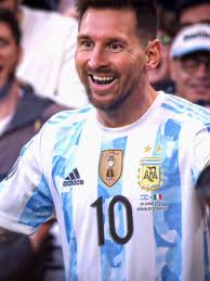 El primo de Messi que fue la sombra de Messi #Bojan #messi #futbol