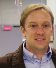 Department of Physics Astronomy