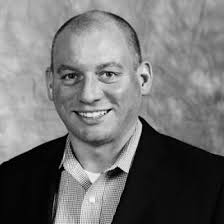 Ben Fisher Email & Phone Number