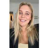 100+ "Kate Bach" profiles