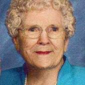 Lillie Wallace Obituary