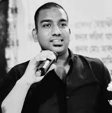 Profile for Emad Uddin Murad