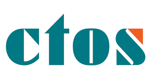It is owned by a private malaysian company. Ctos Digital Berhad Ipo Prospectus Deep Dive Kaya Plus