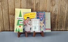 Image result for Mayfair Pink 1958 Frigidaire