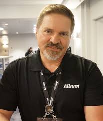 Design007 Magazine, December 2019