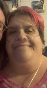 Obituary information for Michele Shaffer