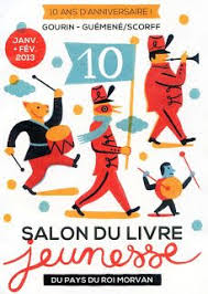 Maybe you would like to learn more about one of these? Affiche Laurent Moreau Salon Du Livre Jeunesse Salon Du Livre Salon Du Livre Jeunesse Laurent Moreau