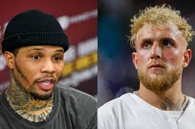 Jake Paul 'One-Upped' Conor McGregor & Canelo Alvarez As UFC Legend Drops  Honest Confession