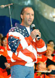 Check spelling or type a new query. Lee Greenwood Wikipedia