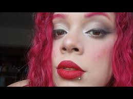 Review das novas paletas da Miss Rôse