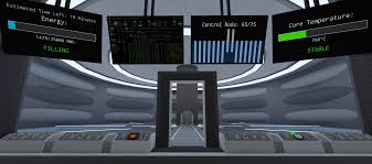 Rushers 2 this code was super secret that the discord manager gave hints f. Energy Core Car Crushers 2 Wiki Fandom