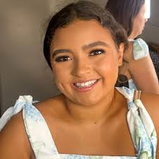 Alicia MacNeil's Esthetics