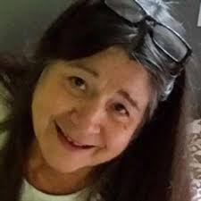 Cecile Dougherty Obituary September 12, 2019