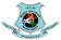 World University of Bangladesh logo