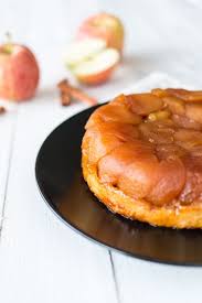 Epingle Sur Petit Sucre