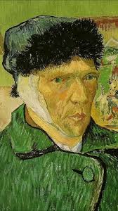 📍Manuel Solares, Alta Gracia, Córdoba 🕞 Martes a viernes de 09:00 a 13:00  y 15:00 a 17:00 🕞 Sábados y domingos de 11:00 a 17:00 💵 Entrada libre y  gratuita #AltaGracia #Córdoba #