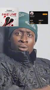 Singing Techniques for Beginners: Master Your Voice