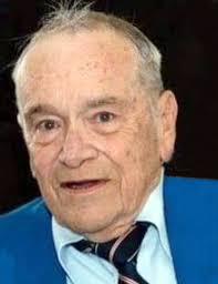 Obituary information for Robert Andrew Waters