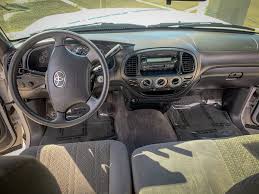 2006 Toyota Tundra Sr5 Double Cab Dashboard 2006toyotatundra 2006tundra Tundraaccesscab 2006tundrav6 To Toyota Tundra Sr5 2006 Toyota Tundra Toyota Tundra