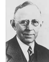 TBQ Classic Archives