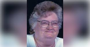 Obituary information for Shirley Darlene Davis