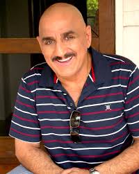 Seinfeld" The Boyfriend (TV Episode 1992)